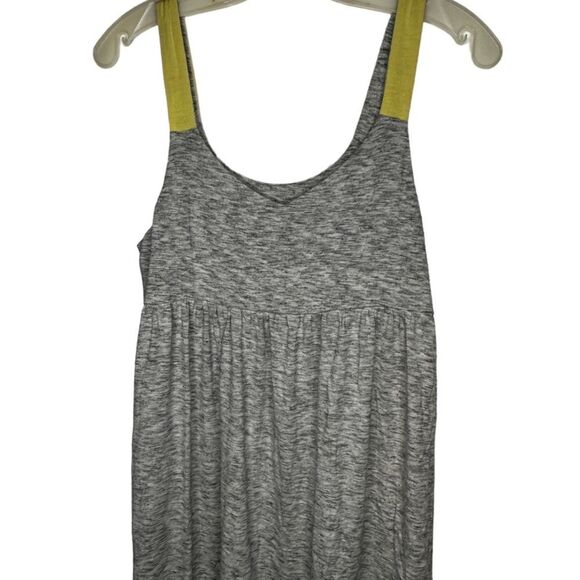 DKNY Dress - Picture 2 of 6